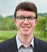 Duncan McCallum